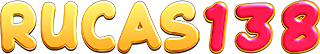 RUCAS138 